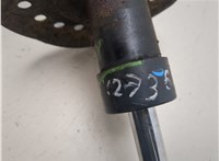 31316796159 Амортизатор подвески Nissan Qashqai 2006-2013 8079112 #5