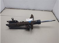 31316796159 Амортизатор подвески Nissan Qashqai 2006-2013 8079112 #8