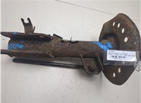 31316796159 Амортизатор подвески Nissan Qashqai 2006-2013 8079112 #9
