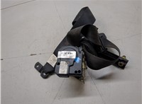 8408751 Ремень безопасности BMW X5 E53 2000-2006 8079180 #5