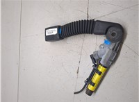 8408760 Замок ремня безопасности BMW X5 E53 2000-2006 8079206 #4