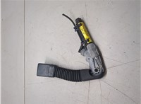 8408760 Замок ремня безопасности BMW X5 E53 2000-2006 8079206 #5