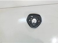  Подушка безопасности водителя Peugeot Bipper 2009- 8079216 #2