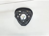  Подушка безопасности водителя Lancia Delta 2008-2014 8079235 #2