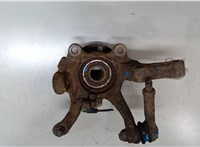 40014JD000, 40202JG000 Ступица (кулак, цапфа) Nissan Qashqai 2006-2013 8079534 #4