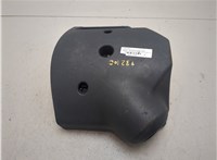 13205061, 13205220, 13205062, 13205221 Кожух рулевой колонки Opel Corsa D 2006-2014 8079602 #3