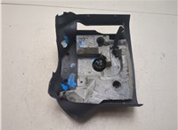 13205061, 13205220, 13205062, 13205221 Кожух рулевой колонки Opel Corsa D 2006-2014 8079602 #4