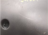 13205061, 13205220, 13205062, 13205221 Кожух рулевой колонки Opel Corsa D 2006-2014 8079602 #5