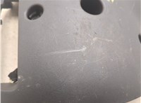 13205061, 13205220, 13205062, 13205221 Кожух рулевой колонки Opel Corsa D 2006-2014 8079602 #6