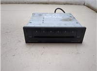 3B7035110 Проигрыватель, чейнджер CD/DVD Volkswagen Passat 5 2000-2005 8079606 #5