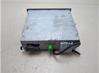 3B7035110 Проигрыватель, чейнджер CD/DVD Volkswagen Passat 5 2000-2005 8079606 #6