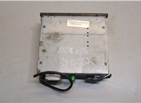 3B7035110 Проигрыватель, чейнджер CD/DVD Volkswagen Passat 5 2000-2005 8079606 #7