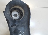 545018194R Рычаг подвески Renault Megane 3 2009-2016 8079622 #1