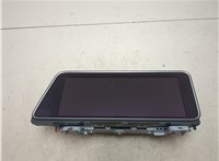 8329048120 Дисплей компьютера (информационный) Lexus RX 2012-2022 8079634 #8