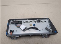 8329048120 Дисплей компьютера (информационный) Lexus RX 2012-2022 8079634 #9