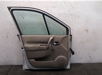 801015506R Дверь боковая (легковая) Renault Scenic 2003-2009 8079645 #6