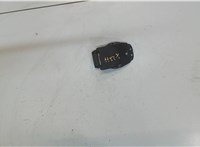 21708999 Кнопка управления магнитолой Renault T 2013- 8079743 #1