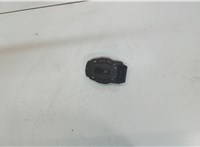 21708999 Кнопка управления магнитолой Renault T 2013- 8079743 #2