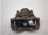 1478500, RMYS6J2B302CA Суппорт Ford Fusion 2002-2012 8079751 #3