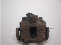 1478500, RMYS6J2B302CA Суппорт Ford Fusion 2002-2012 8079751 #4