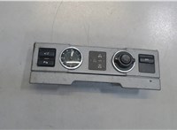YUL000072PUY Кнопка регулировки подвески Land Rover Range Rover 3 (LM) 2002-2012 8079768 #1