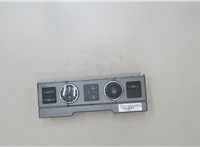 YUL000072PUY Кнопка регулировки подвески Land Rover Range Rover 3 (LM) 2002-2012 8079768 #4