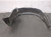 7248165J0 Защита арок (подкрылок) Suzuki Grand Vitara 2005-2015 8079787 #4