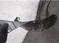 7248165J0 Защита арок (подкрылок) Suzuki Grand Vitara 2005-2015 8079787 #5