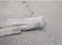 7248165J0 Защита арок (подкрылок) Suzuki Grand Vitara 2005-2015 8079787 #6