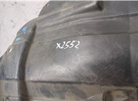 7248165J0 Защита арок (подкрылок) Suzuki Grand Vitara 2005-2015 8079787 #7