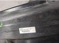 7248165J0 Защита арок (подкрылок) Suzuki Grand Vitara 2005-2015 8079787 #9