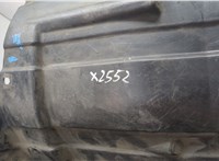7248165J0 Защита арок (подкрылок) Suzuki Grand Vitara 2005-2015 8079787 #10