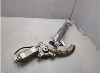 80720VE000, 80730VE001 Стеклоподъемник электрический Nissan Elgrand 1997-2002 8080160 #4