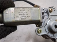 80720VE000, 80730VE001 Стеклоподъемник электрический Nissan Elgrand 1997-2002 8080160 #5