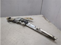 80720VE000, 80730VE001 Стеклоподъемник электрический Nissan Elgrand 1997-2002 8080160 #6