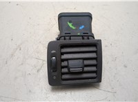 39888292 Дефлектор обдува салона Volvo V50 2004-2012 8080179 #4
