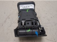 39888292 Дефлектор обдува салона Volvo V50 2004-2012 8080179 #5