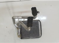 5r5810100 Радиатор отопителя (печки) Dacia Sandero 2012- 8080191 #1