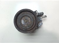 8832042110 Компрессор кондиционера Toyota RAV 4 2000-2005 8080638 #2