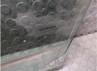  Стекло боковой двери Volvo XC60 2008-2017 8081037 #2