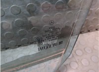 Стекло боковой двери Mercedes E W211 2002-2009 8081179 #2