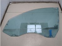 A2117250310 Стекло боковой двери Mercedes E W211 2002-2009 8081179 #3