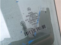 A2117250310 Стекло боковой двери Mercedes E W211 2002-2009 8081179 #4