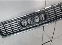  Решетка радиатора Audi 80 (B4) 1991-1994 8081687 #1