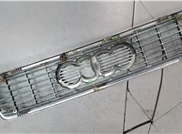  Решетка радиатора Audi 80 (B4) 1991-1994 8081687 #3