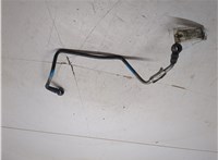 Y60114270B Трубка турбины Mazda 3 (BL) 2009-2013 8081788 #3