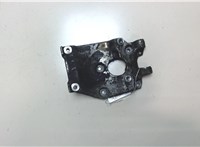 Y60115810B Кронштейн компрессора кондиционера Mazda 3 (BL) 2009-2013 8081791 #1