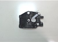 Y60115810B Кронштейн компрессора кондиционера Mazda 3 (BL) 2009-2013 8081791 #2
