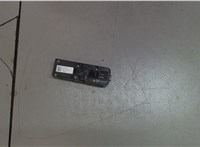 31334347 Кнопка стеклоподъемника (блок кнопок) Volvo XC60 2008-2017 8082021 #2