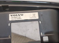 1284838, 30758257, 30782903 Переключатель отопителя (печки) Volvo XC60 2008-2017 8082467 #4